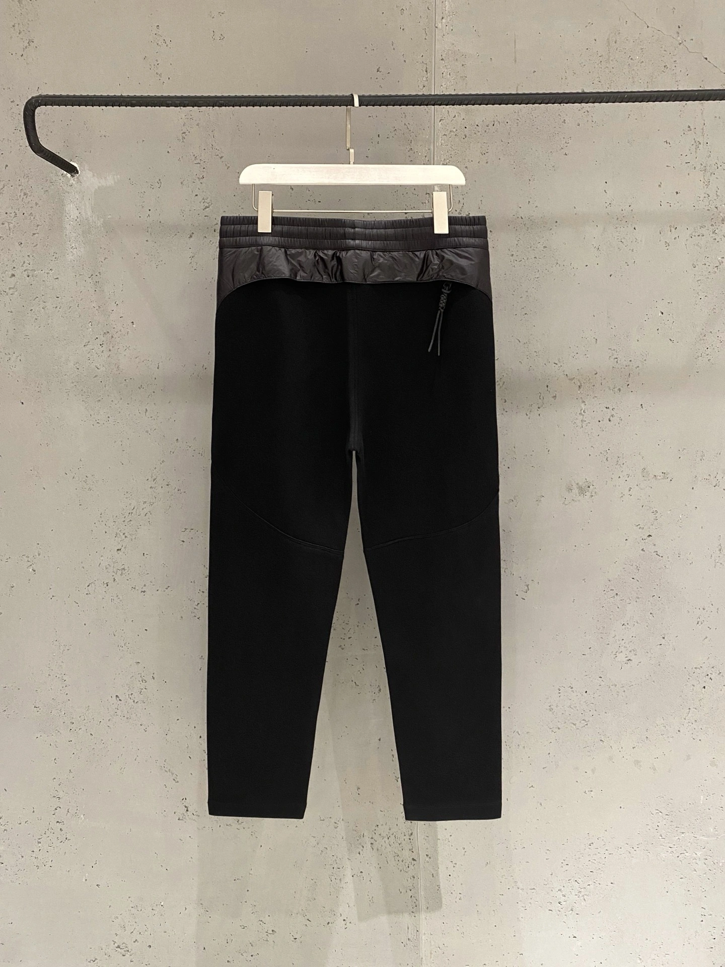 wg.luxury-- 7o9385r Cotton item:E-F361J0828H